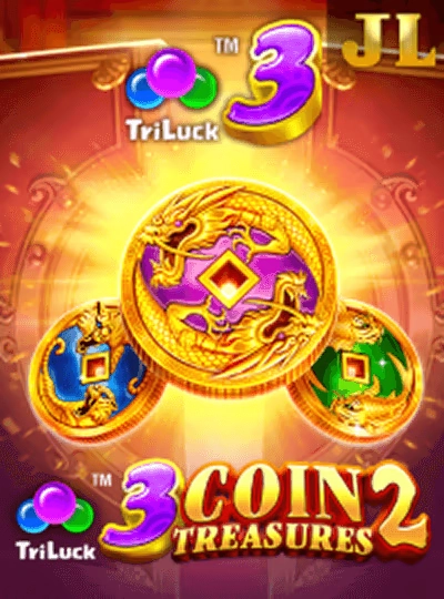 33nd