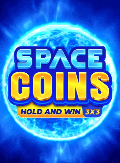 33nd